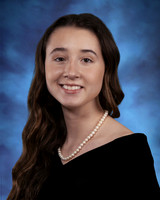 Noelle - 2023