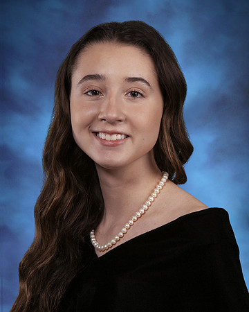 BARONE-GRADUATION-PORTRAIT-0653