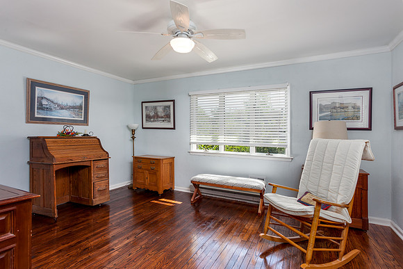 2913-SUNSET-AVE-EAGLEVILLE- (49)