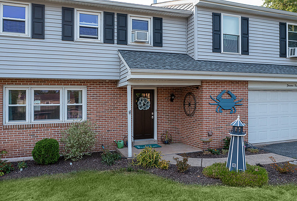 1425-NORTH-ADAMS-ST-POTTSTOWN- (8)