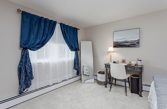 2430-SCHLOSSER-RD-HARLEYSVILLE- (39)