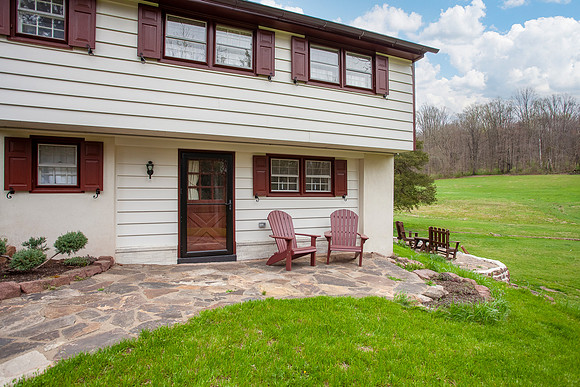 1023-GEIGERTOWN-RD-BIRDSBORO- (22)-HI-RES
