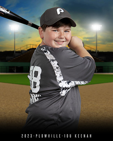 LEVAN-HUNTER-PV-10U-BB-KEENAN-2023