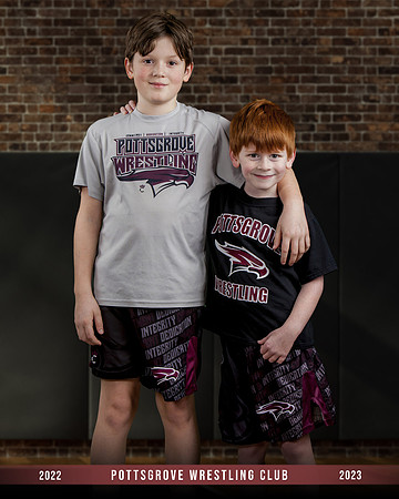 COLETTA-SIBLING-PGWC-2023