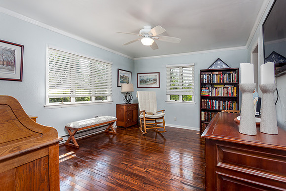 2913-SUNSET-AVE-EAGLEVILLE- (50)