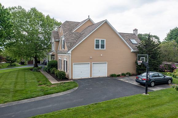 32-WINDWARD-CT-COLLEGEVILLE-PA- (23)