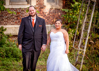 kaitlyn-n-scott- (14)