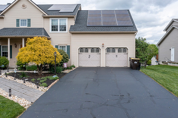 663-CHARLES-DR-GILBERTSVILLE- (3)