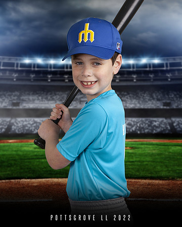 MCGINLEY-CORMAC-INST-MARINERS-PGLL-2022