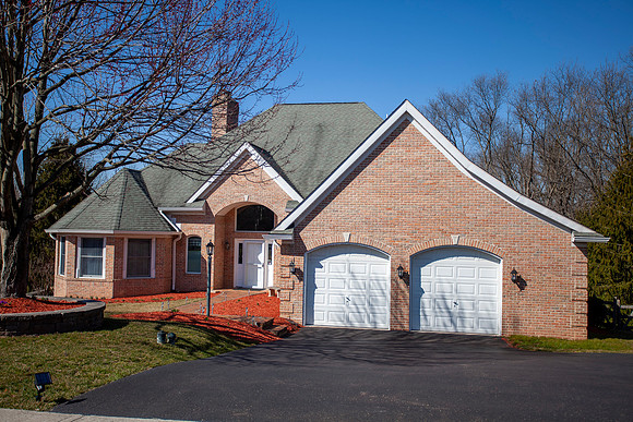 1638-POTTER-DR-POTTSTOWN-2020- (22)
