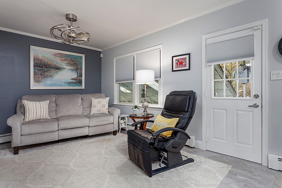 2430-SCHLOSSER-RD-HARLEYSVILLE- (27)