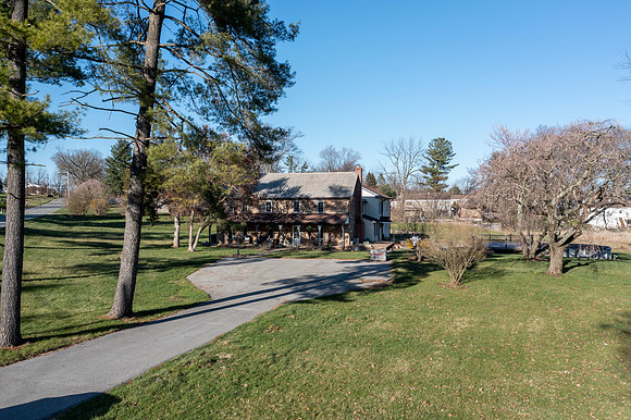 80-HILL-CHURCH-RD-SPRING-CITY- (29)