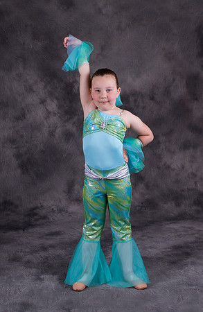Preschool - Lyvia Bassert