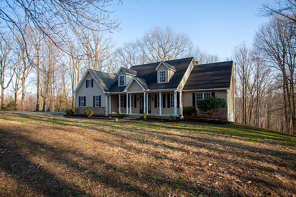 47-MAPLE-LANE-COATESVILLE-  (42)
