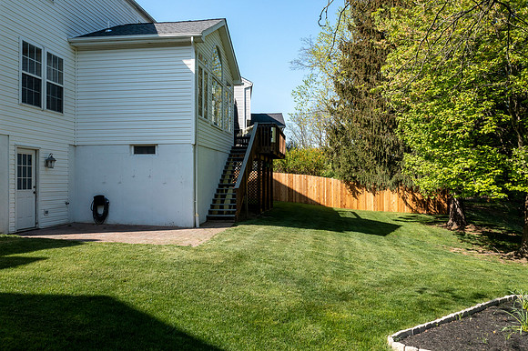 2019-MALLARD-CIR-S-PHOENIXVILLE- (11)