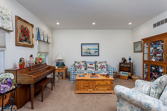663-CHARLES-DR-GILBERTSVILLE- (25)