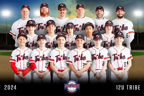 TEAM-4x6-PF-12U-TRIBE-2024