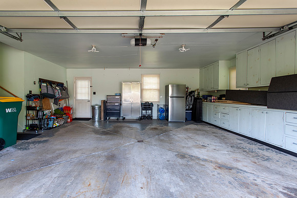 2430-SCHLOSSER-RD-HARLEYSVILLE- (53)