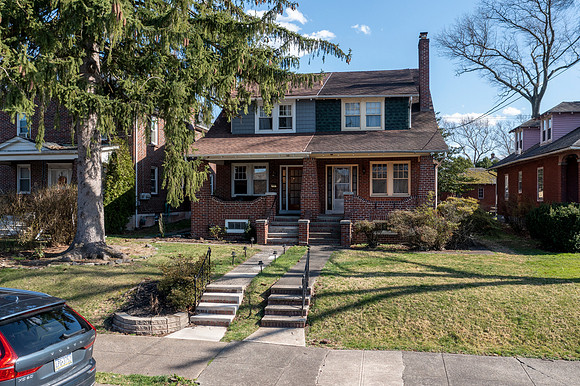 824-N-EVANS-ST-POTTSTOWN- (2)