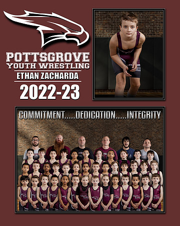 ZACHARDA-ETHAN-mm-PGWC-2023