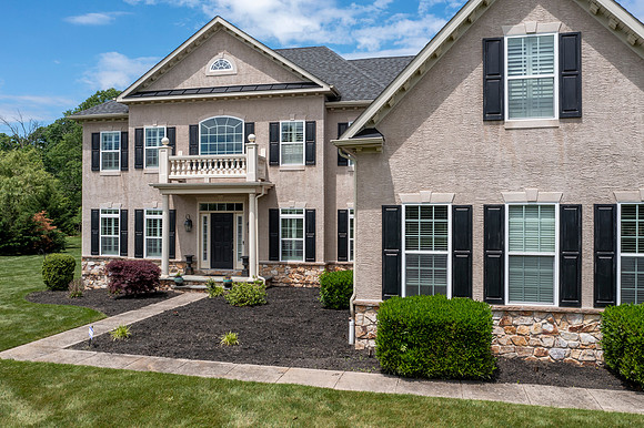 1436-REINER-RD-NORRISTOWN- (27)