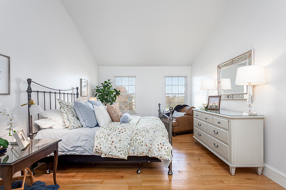 1009-BROADLEAF-CIR-ROYERSFORD- (50)
