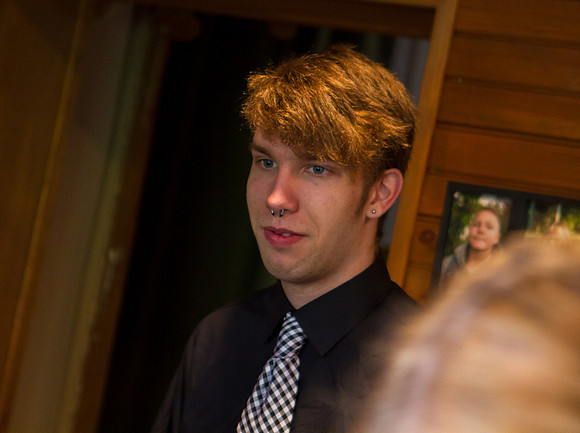 KNAP-PRECER- (65)