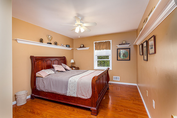 1672-POTTER-DR-POTTSTOWN- (55)