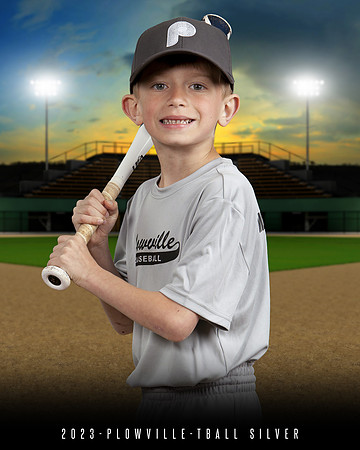 LILE-CHASE-PV-TBALL-SILVER-2023