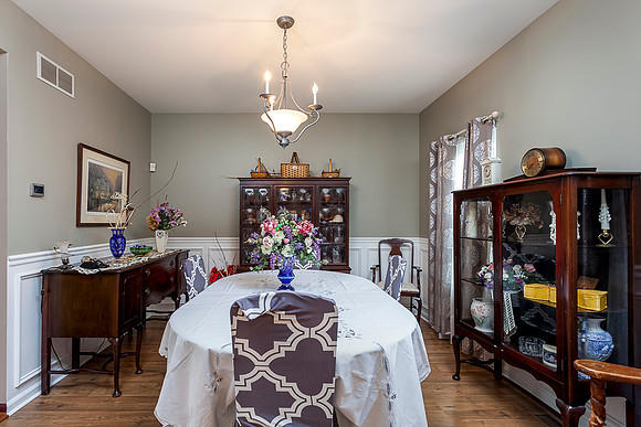 663-CHARLES-DR-GILBERTSVILLE- (27)