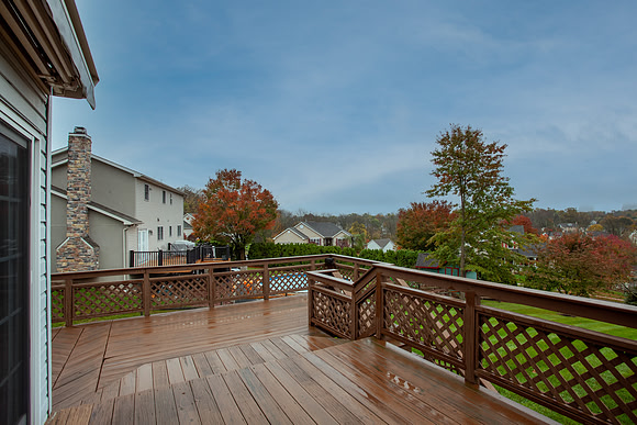 96-PINE-HURST-DR-POTTSTOWN- (12)