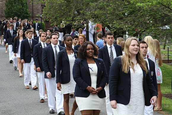 HILLSCHOOL_GRAD_2014 (188)