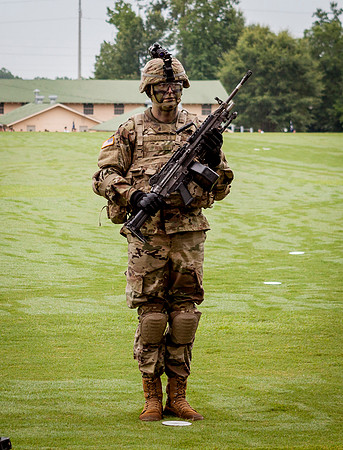 ARMY-07-03-19-GRADUATION- (28)