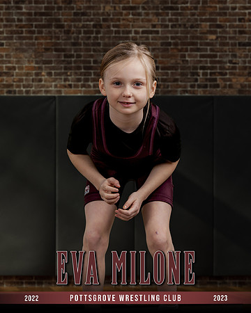 MILONE-EVA-PGWC-2023
