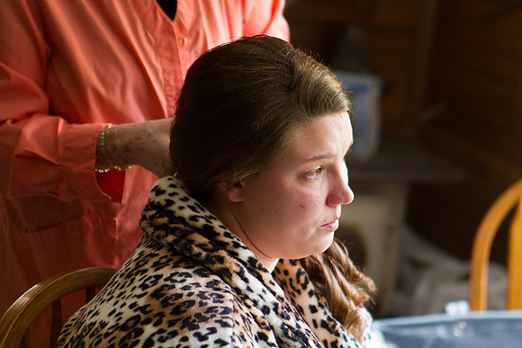 KNAP-PRECER- (28)