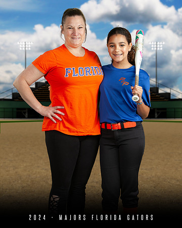 FAZEKAS-SOPHIE-COACH-SB-FLORIDA-GATORS-PGP2024