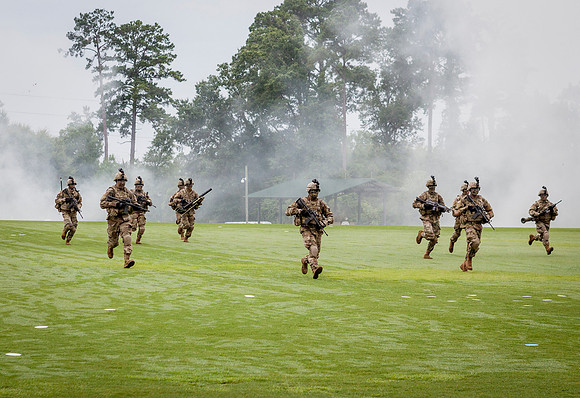 ARMY-07-03-19-GRADUATION- (17)
