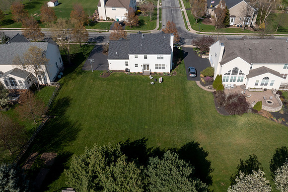 1009-BROADLEAF-CIR-ROYERSFORD- (5)