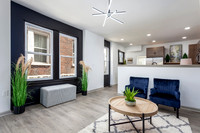 133-W-8TH-AVE-CONSHOHOCKEN- (17)