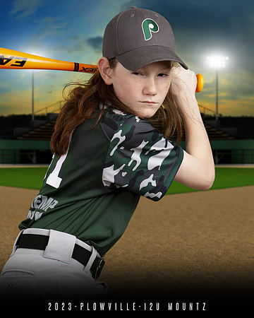 REESE-TABYN-PV-12U-BB-MOUNTZ-2023