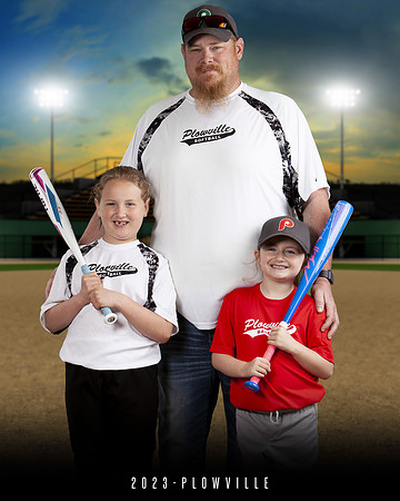 DEEDS-SIBLINGS-COACH-PV-8U-SB-STEELE-2023