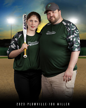 SEIDEL-CALLIE-COACH-PV-10U-SB-MILLER-2023
