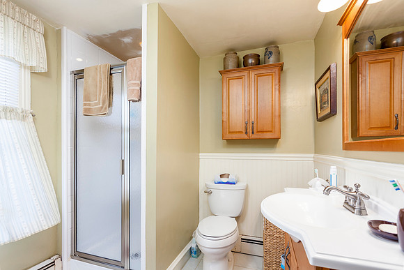 244-W-ORVILLA-RD-HATFIELD- (49)