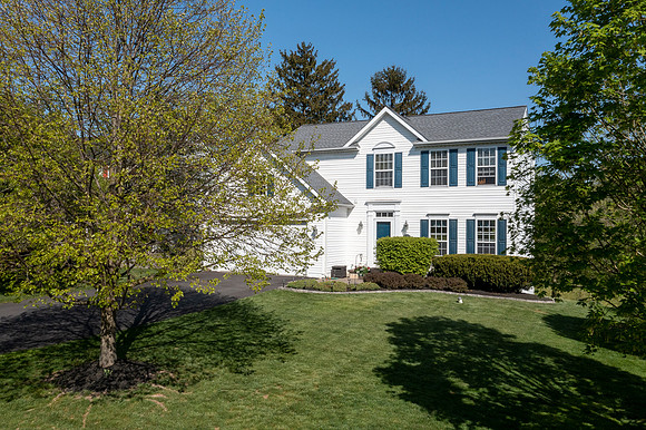 2019-MALLARD-CIR-S-PHOENIXVILLE- (4)