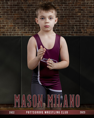 MILANO-MASON-PGWC-2023