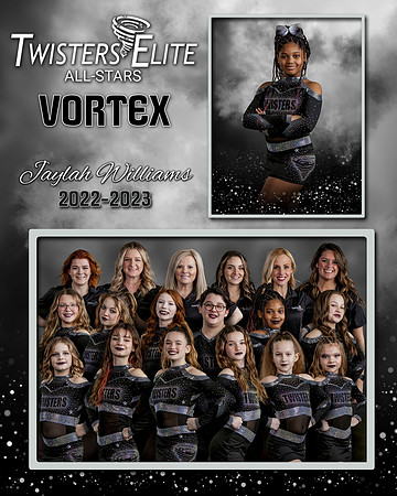 WILLIAMS-JAYLAH-VORTEX-2022-2023