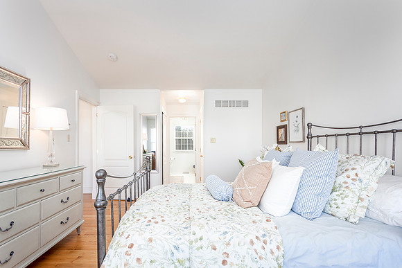 1009-BROADLEAF-CIR-ROYERSFORD- (52)