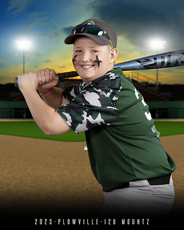 SMITH-GREYSON-PV-12U-BB-MOUNTZ-2023