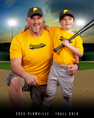 MCINTYRE-GRAYSON-COCAH-PV-TBALL-GOLD-2023