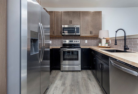 133-W-8TH-AVE-CONSHOHOCKEN- (18)